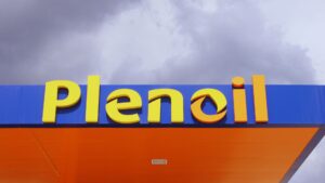 Plenoil inaugura 8 nuevas gasolineras