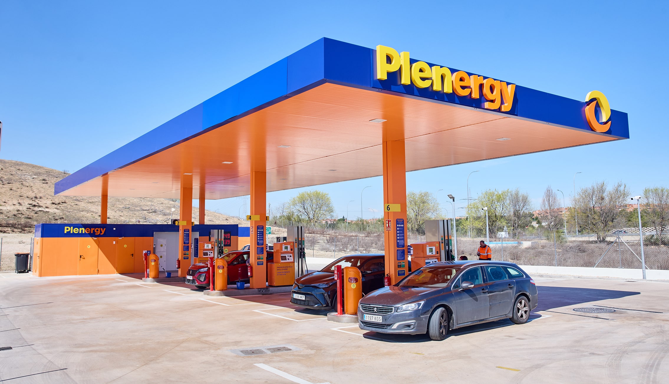 PLENERGY-MADRID-IX-114 1-min (2)