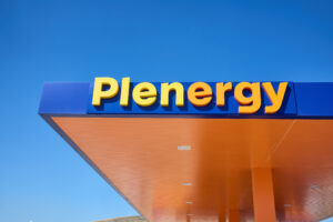 Plenergy alcanza las 70 gasolineras en Comunidad Valenciana