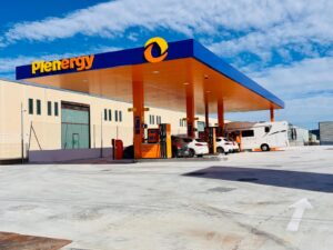 Plenergy amplía su presencia en Cataluña con la llegada a Tarragona y supera las 375 estaciones